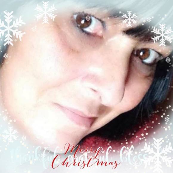 lisahuntley67
